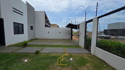 IMOVEL DISPONIVEL PARA VENDA NO BAIRRO JARDIM ITÁLIA
