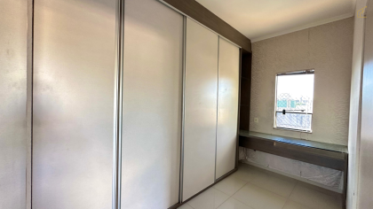 IMOVEL DISPONIVEL PARA VENDA NO BAIRRO JARDIM DAS ORQUÍDEAS