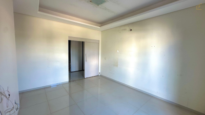 IMOVEL DISPONIVEL PARA VENDA NO BAIRRO JARDIM DAS ORQUÍDEAS