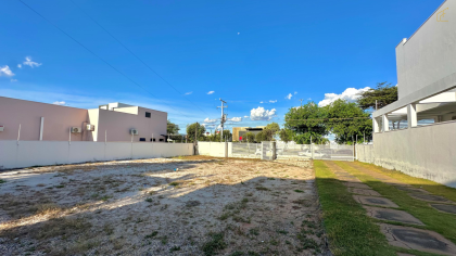 IMOVEL DISPONIVEL PARA VENDA NO BAIRRO JARDIM DAS ORQUÍDEAS