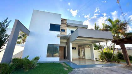 IMOVEL DISPONIVEL PARA VENDA NO BAIRRO JARDIM DAS ORQUÍDEAS