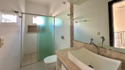 IMOVEL DISPONIVEL PARA VENDA NO BAIRRO JARDIM DAS ORQUÍDEAS