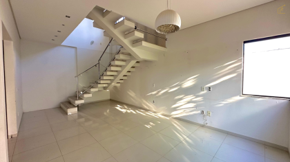 IMOVEL DISPONIVEL PARA VENDA NO BAIRRO JARDIM DAS ORQUÍDEAS
