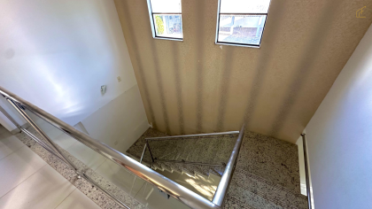 IMOVEL DISPONIVEL PARA VENDA NO BAIRRO JARDIM DAS ORQUÍDEAS