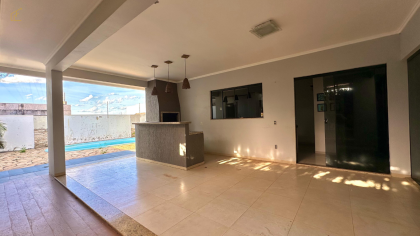 IMOVEL DISPONIVEL PARA VENDA NO BAIRRO JARDIM DAS ORQUÍDEAS