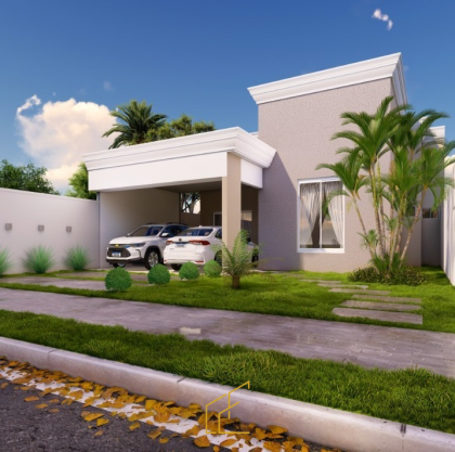 IMOVEL DISPONIVEL PARA VENDA NO BAIRRO JARDIM AMÉRICA