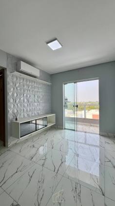 APARTAMENTO DISPONIVEl PARA VENDA NO JARDIM DAS ORQUÍDEAS