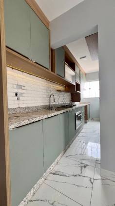 APARTAMENTO DISPONIVEl PARA VENDA NO JARDIM DAS ORQUÍDEAS