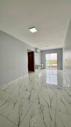 APARTAMENTO DISPONIVEl PARA VENDA NO JARDIM DAS ORQUÍDEAS