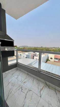 APARTAMENTO DISPONIVEl PARA VENDA NO JARDIM DAS ORQUÍDEAS