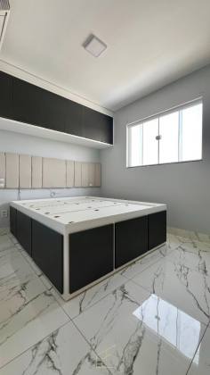 APARTAMENTO DISPONIVEl PARA VENDA NO JARDIM DAS ORQUÍDEAS