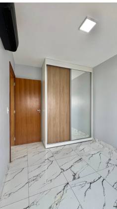 APARTAMENTO DISPONIVEl PARA VENDA NO JARDIM DAS ORQUÍDEAS