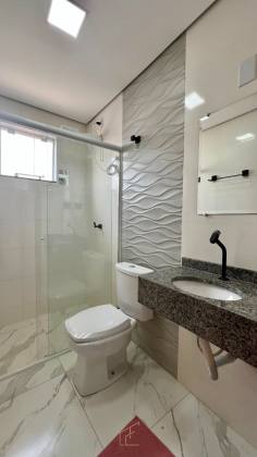APARTAMENTO DISPONIVEl PARA VENDA NO JARDIM DAS ORQUÍDEAS