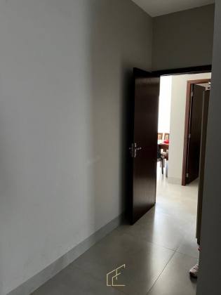 IMOVEL DISPONIVEL PARA VENDA NO BAIRRO PARQUE DOS INGÁS