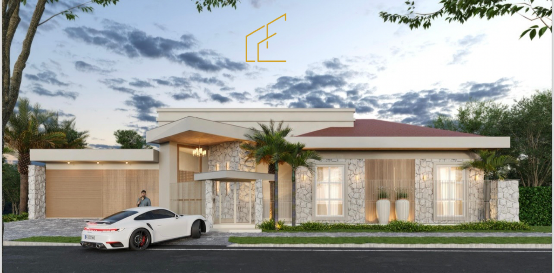 IMOVEL DISPONIVEL PARA VENDA NO BAIRRO PARQUE DOS INGÁS