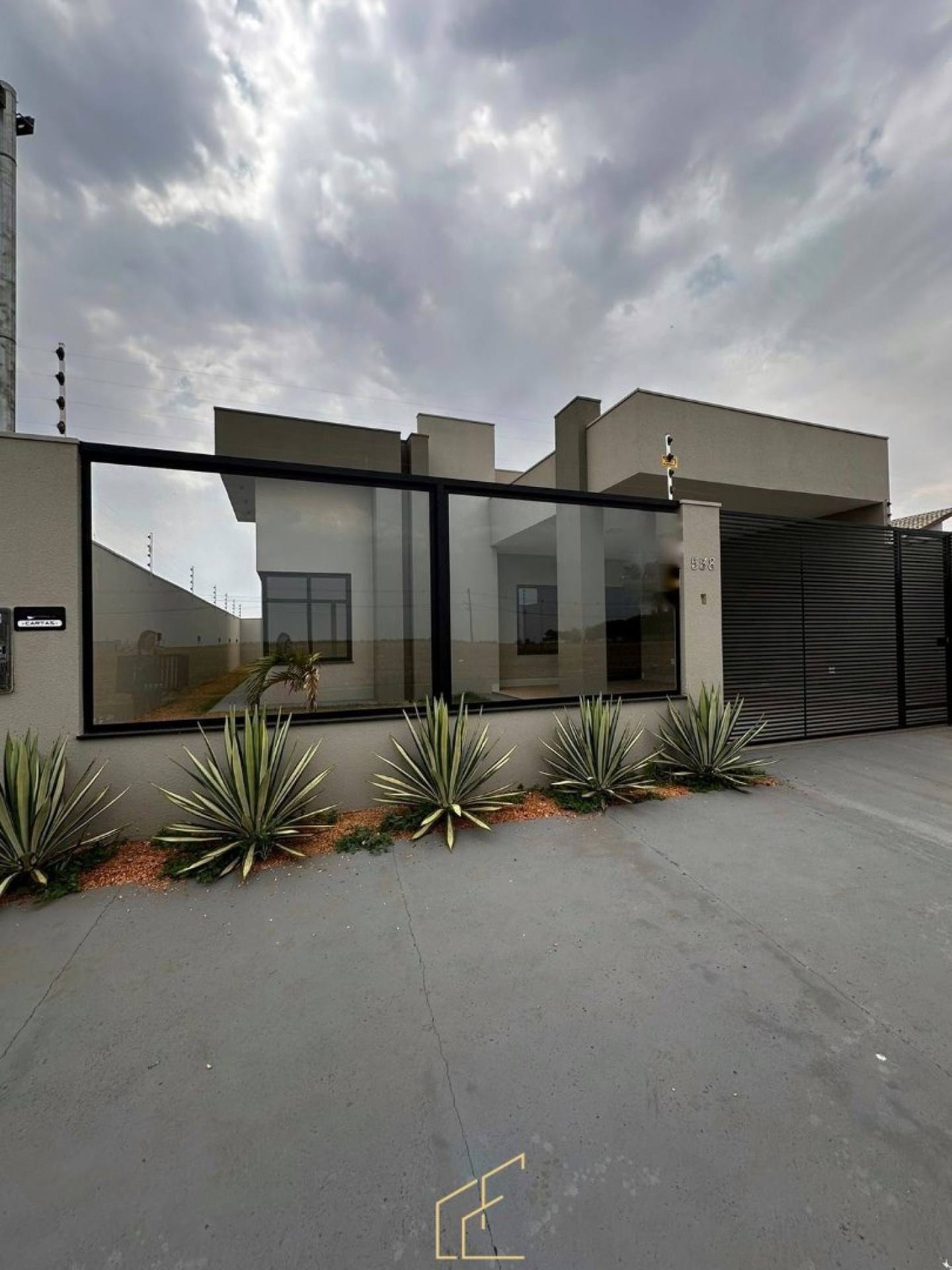 IMOVEL DISPONIVEL PARA VENDA NO BAIRRO JARDIM ITÁLIA II