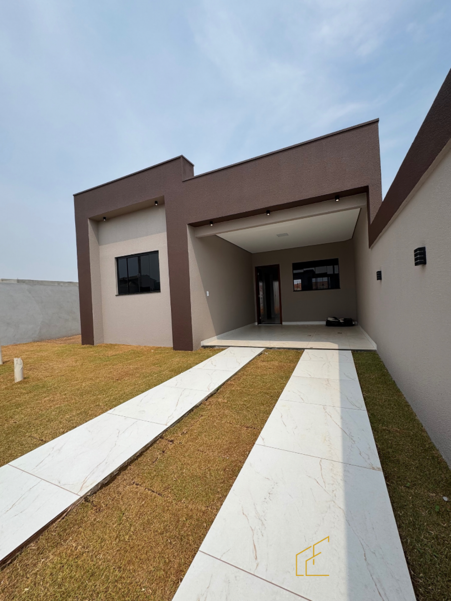 IMOVEL DISPONIVEL PARA VENDA NO BAIRRO MONTSERRAT