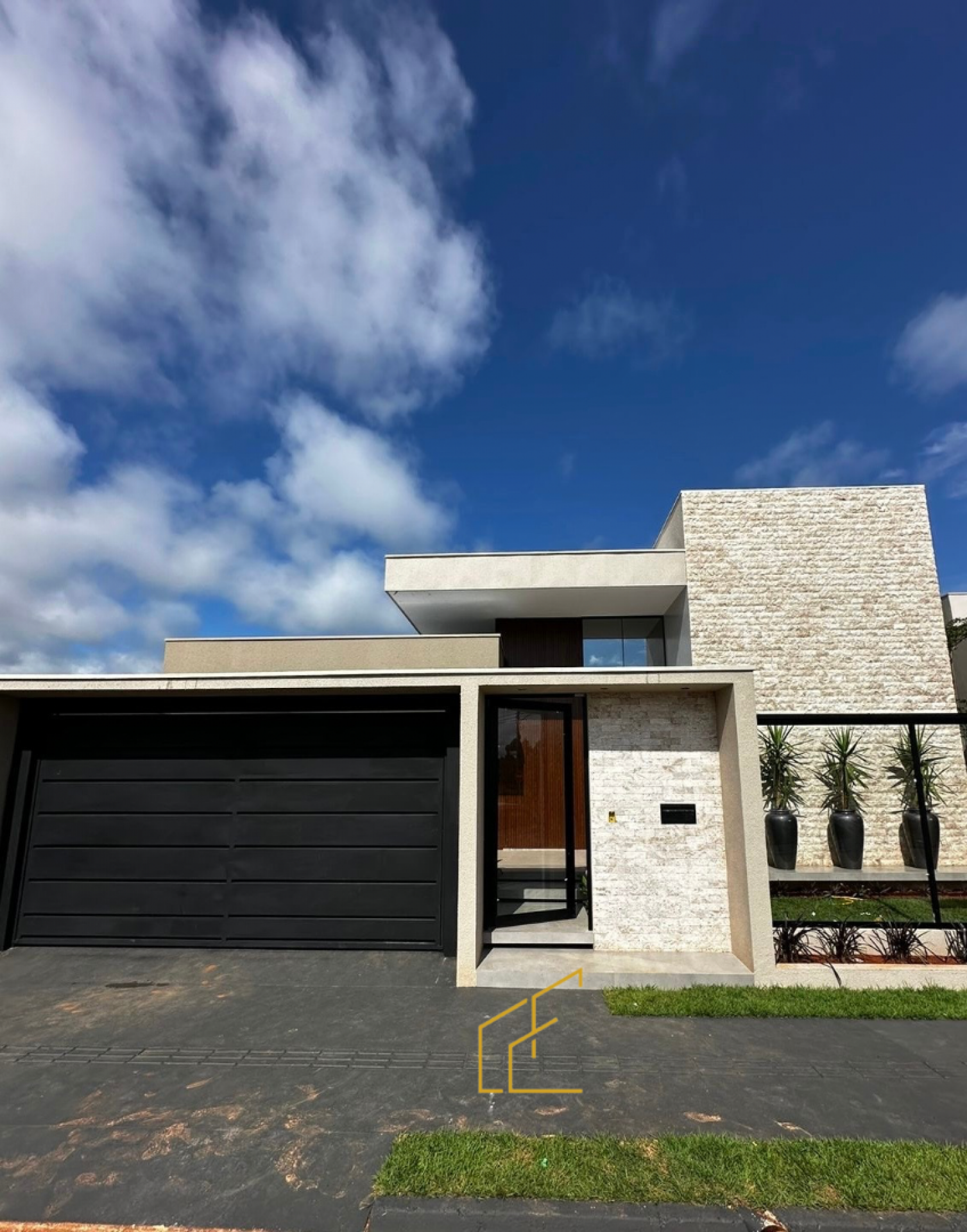 IMOVEL DISPONIVEL PARA VENDA NO BAIRRO JARDIM ITALIA