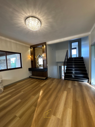 IMOVEL DE ALTO PADRÃO DISPONIVEL PARA VENDA NO BAIRRO BELA VISTA