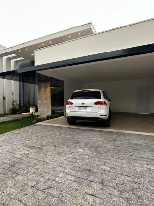 IMOVEL DE ALTO PADRÃO DISPONIVEL PARA VENDA NO CONDOMINIO ESPLANADA DO SOL