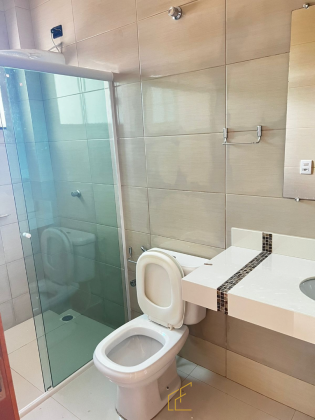 APARTAMENTO DUPLEX DISPONIVEL PARA VENDA NO BAIRRO JARDIM ALVORADA