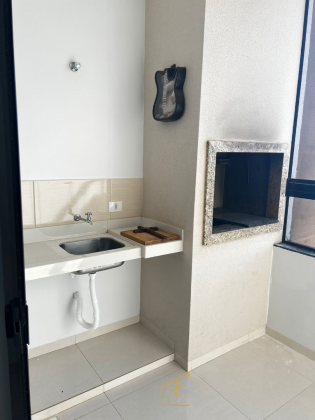 APARTAMENTO DUPLEX DISPONIVEL PARA VENDA NO BAIRRO JARDIM ALVORADA