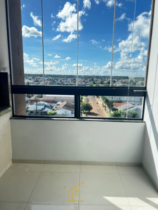 APARTAMENTO DUPLEX DISPONIVEL PARA VENDA NO BAIRRO JARDIM ALVORADA