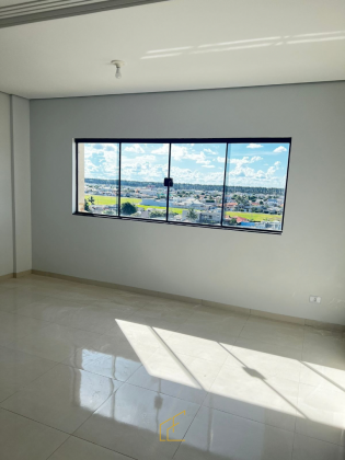 APARTAMENTO DUPLEX DISPONIVEL PARA VENDA NO BAIRRO JARDIM ALVORADA