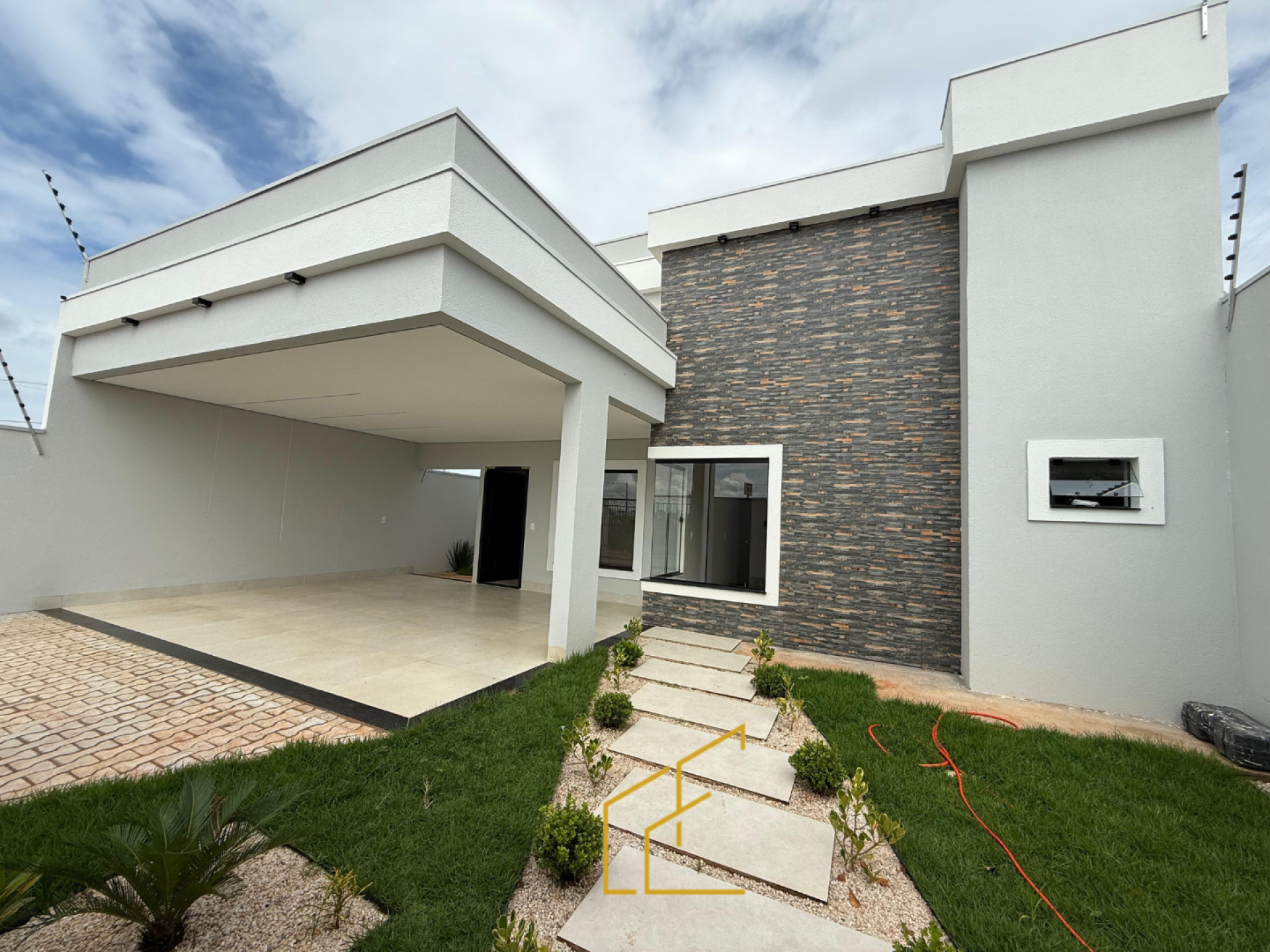 IMOVEL DISPONIVEL PARA VENDA NO BAIRRO ELDORADO