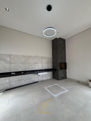 IMOVEL DISPONIVEL PARA VENDA NO BAIRRO ELDORADO