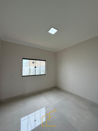 IMOVEL DISPONIVEL PARA VENDA NO BAIRRO ELDORADO