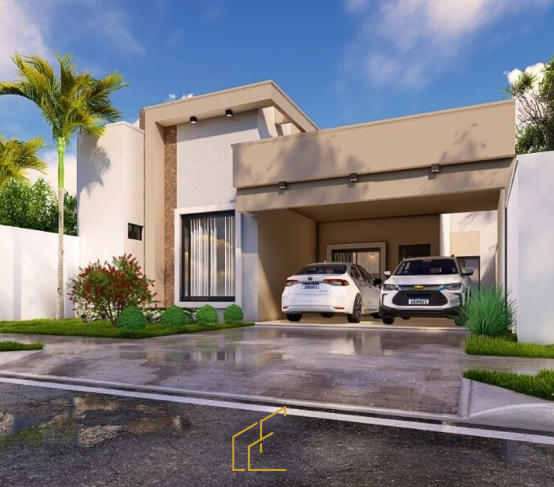 IMOVEL DISPONIVEL PARA VENDA NO BAIRRO VENEZA