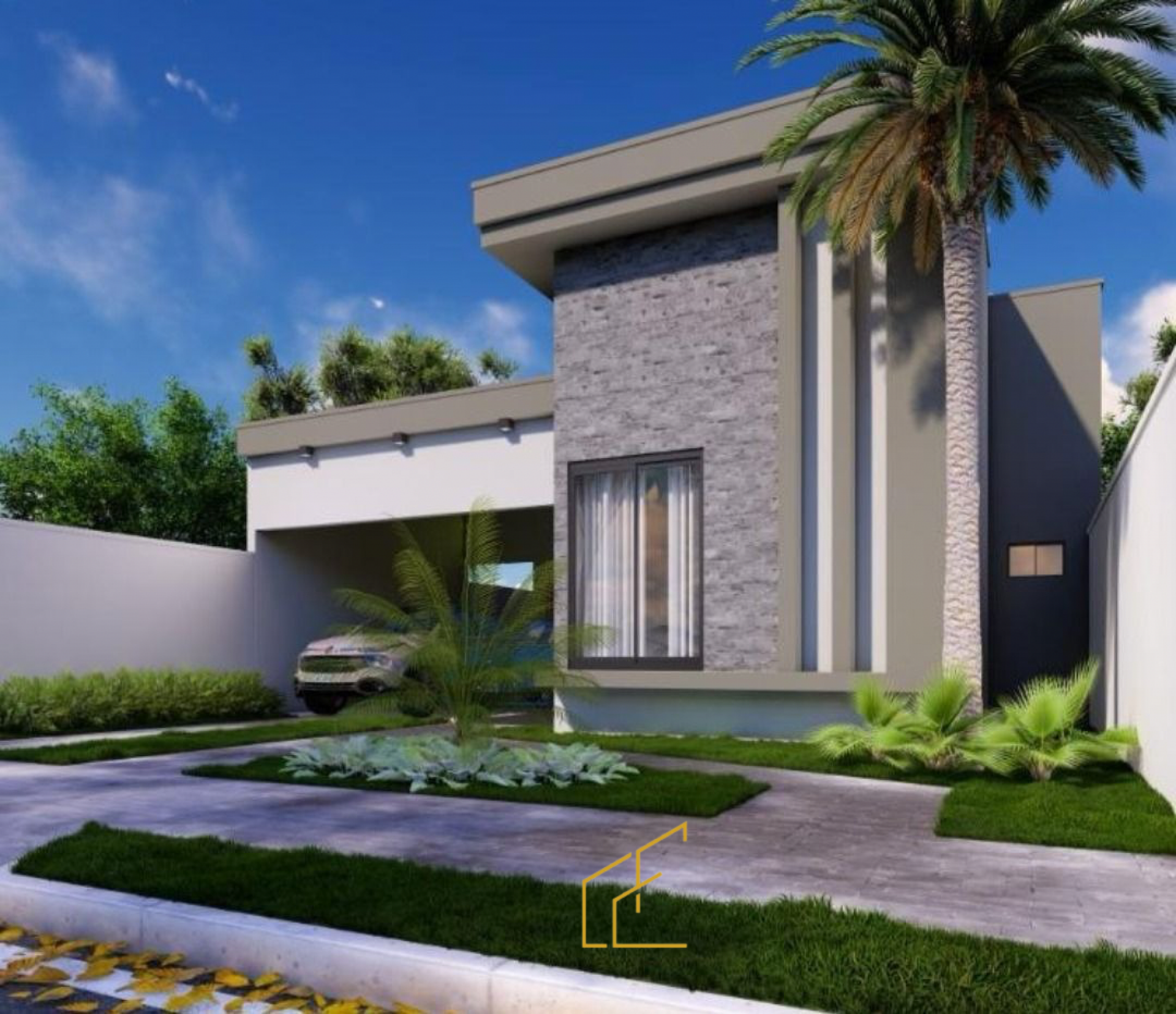 IMOVEL DISPONIVEL PARA VENDA NO BAIRRO VENEZA