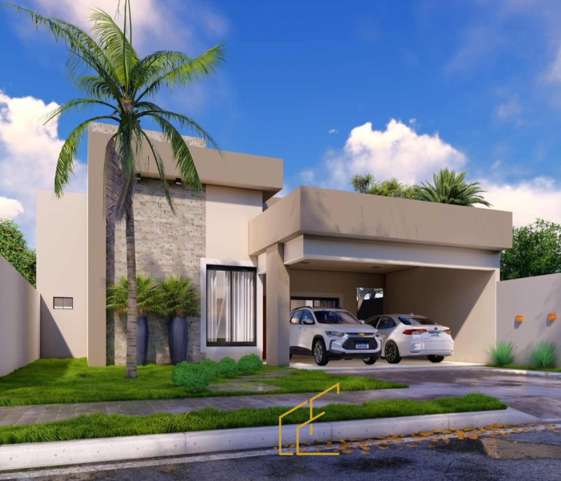 IMOVEL DISPONIVEL PARA VENDA NO BAIRRO VENEZA