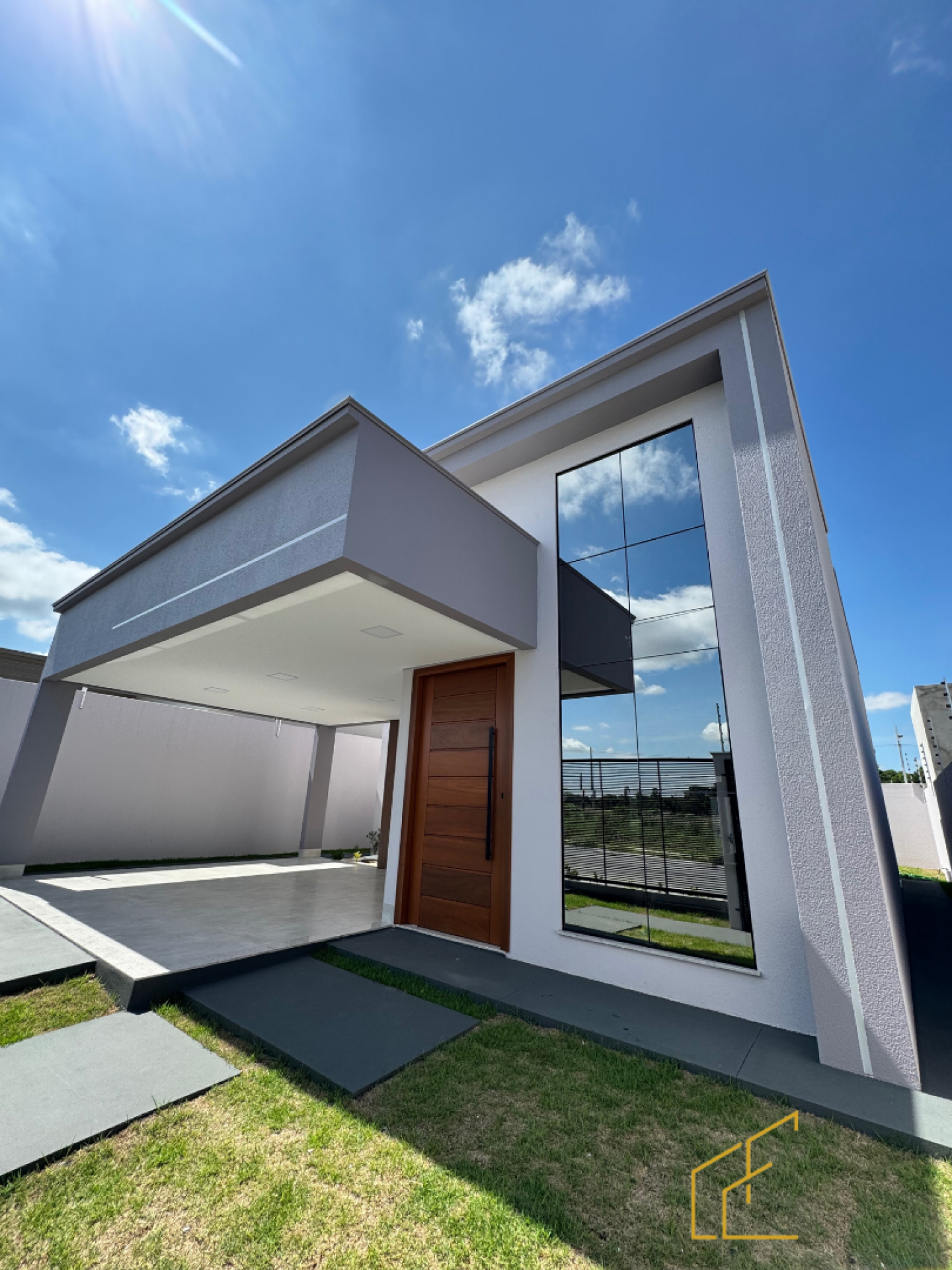 IMOVEL DISPONIVEL PARA VENDA NO BAIRRO JARDIM ARAGUAIA 2