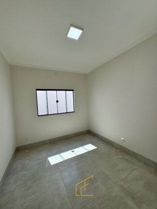 IMOVEL DISPONIVEL PARA VENDA NO BAIRRO JARDIM ARAGUAIA 2