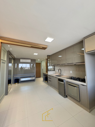 APARTAMENTO DISPONIVEL PARA VENDA NO EDIFÍCIO VILLAGE ESPERANÇA NO BAIRRO JARDIM DAS ORQUÍDEAS