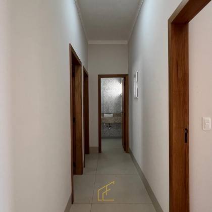 IMOVEL DISPONIVEL PARA VENDA NO BAIRRO ELDORADO