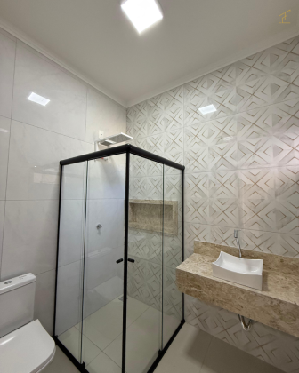 IMOVEL DISPONIVEL PARA VENDA NO BAIRRO ELDORADO