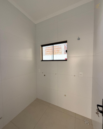 IMOVEL DISPONIVEL PARA VENDA NO BAIRRO ELDORADO