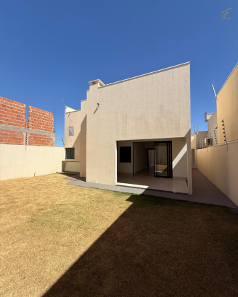 IMOVEL DISPONIVEL PARA VENDA NO BAIRRO ELDORADO
