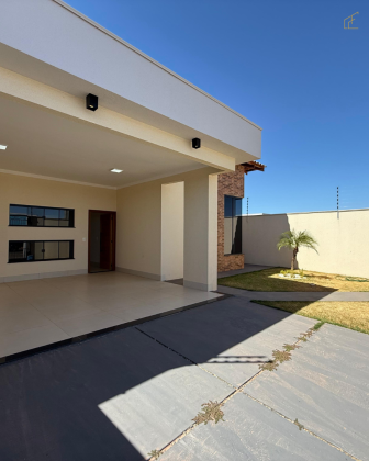 IMOVEL DISPONIVEL PARA VENDA NO BAIRRO ELDORADO