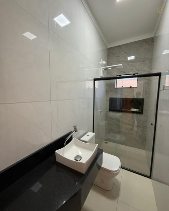 IMOVEL DISPONIVEL PARA VENDA NO BAIRRO ELDORADO