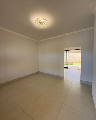 IMOVEL DISPONIVEL PARA VENDA NO BAIRRO ELDORADO