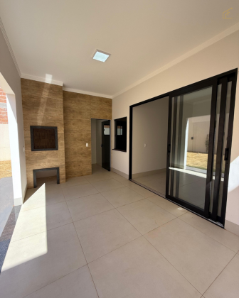 IMOVEL DISPONIVEL PARA VENDA NO BAIRRO ELDORADO