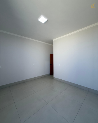 IMOVEL DISPONIVEL PARA VENDA NO BAIRRO ELDORADO