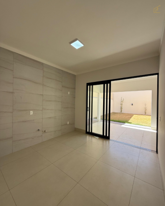 IMOVEL DISPONIVEL PARA VENDA NO BAIRRO ELDORADO