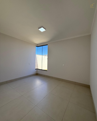 IMOVEL DISPONIVEL PARA VENDA NO BAIRRO ELDORADO
