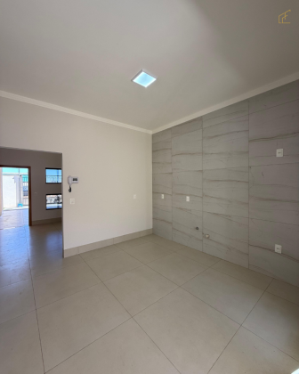 IMOVEL DISPONIVEL PARA VENDA NO BAIRRO ELDORADO