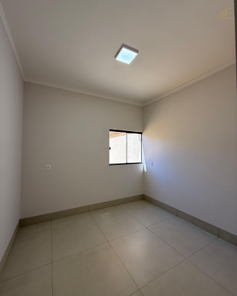 IMOVEL DISPONIVEL PARA VENDA NO BAIRRO ELDORADO
